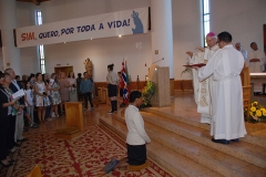 Profissao_perpetua_irma_linda_vieira (52)