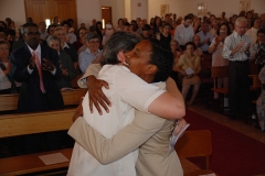 Profissao_perpetua_irma_linda_vieira (54)