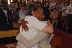 Profissao_perpetua_irma_linda_vieira (55)