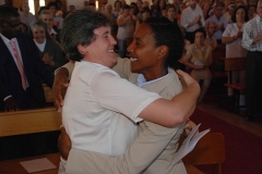 Profissao_perpetua_irma_linda_vieira (56)