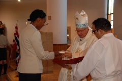 Profissao_perpetua_irma_linda_vieira (58)