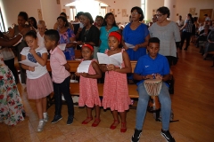 Profissao_perpetua_irma_linda_vieira (59)