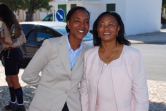 Profissao_perpetua_irma_linda_vieira (6)