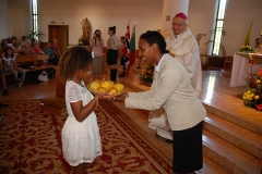 Profissao_perpetua_irma_linda_vieira (60)