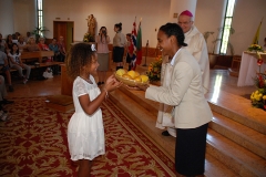 Profissao_perpetua_irma_linda_vieira (61)