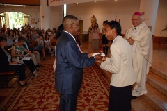 Profissao_perpetua_irma_linda_vieira (62)