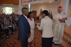 Profissao_perpetua_irma_linda_vieira (63)