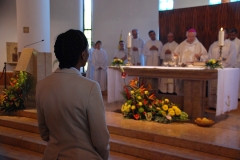 Profissao_perpetua_irma_linda_vieira (64)