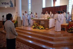 Profissao_perpetua_irma_linda_vieira (65)