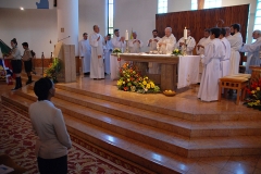 Profissao_perpetua_irma_linda_vieira (66)