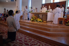 Profissao_perpetua_irma_linda_vieira (67)