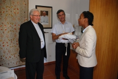 Profissao_perpetua_irma_linda_vieira (7)