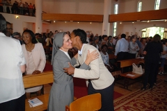Profissao_perpetua_irma_linda_vieira (70)