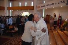 Profissao_perpetua_irma_linda_vieira (71)