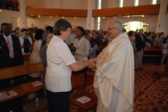 Profissao_perpetua_irma_linda_vieira (74)