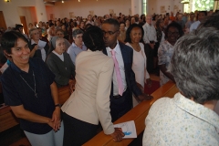 Profissao_perpetua_irma_linda_vieira (75)