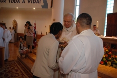 Profissao_perpetua_irma_linda_vieira (77)