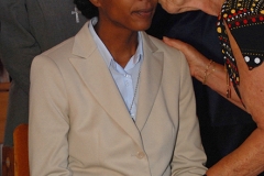 Profissao_perpetua_irma_linda_vieira (78)