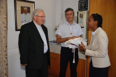 Profissao_perpetua_irma_linda_vieira (8)