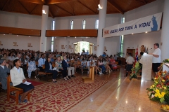 Profissao_perpetua_irma_linda_vieira (81)