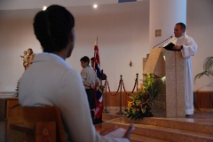 Profissao_perpetua_irma_linda_vieira (84)