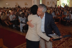 Profissao_perpetua_irma_linda_vieira (85)