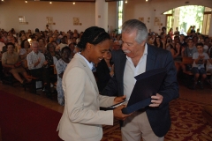 Profissao_perpetua_irma_linda_vieira (86)