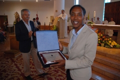 Profissao_perpetua_irma_linda_vieira (87)
