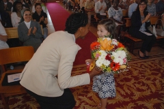 Profissao_perpetua_irma_linda_vieira (88)