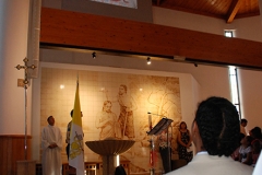 Profissao_perpetua_irma_linda_vieira (90)