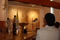 Profissao_perpetua_irma_linda_vieira (92)