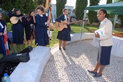 Profissao_perpetua_irma_linda_vieira (95)
