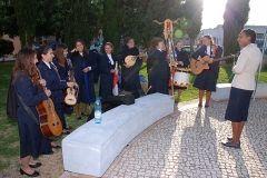 Profissao_perpetua_irma_linda_vieira (96)