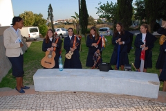 Profissao_perpetua_irma_linda_vieira (97)