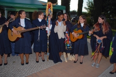 Profissao_perpetua_irma_linda_vieira (98)