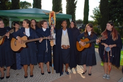Profissao_perpetua_irma_linda_vieira (99)