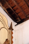 Obra_igreja_gioes (10)
