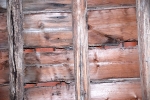 Obra_igreja_gioes (11)