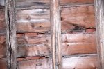 Obra_igreja_gioes (11)