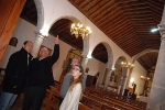 Obra_igreja_gioes (12)