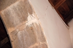 Obra_igreja_gioes (13)
