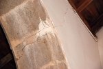 Obra_igreja_gioes (13)