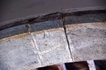 Obra_igreja_gioes (14)