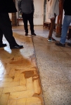 Obra_igreja_gioes (15)
