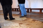 Obra_igreja_gioes (16)