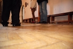 Obra_igreja_gioes (17)