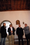 Obra_igreja_gioes (18)