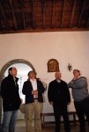 Obra_igreja_gioes (18)