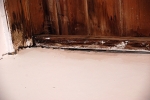 Obra_igreja_gioes (19)