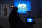 Obra_igreja_gioes (2)